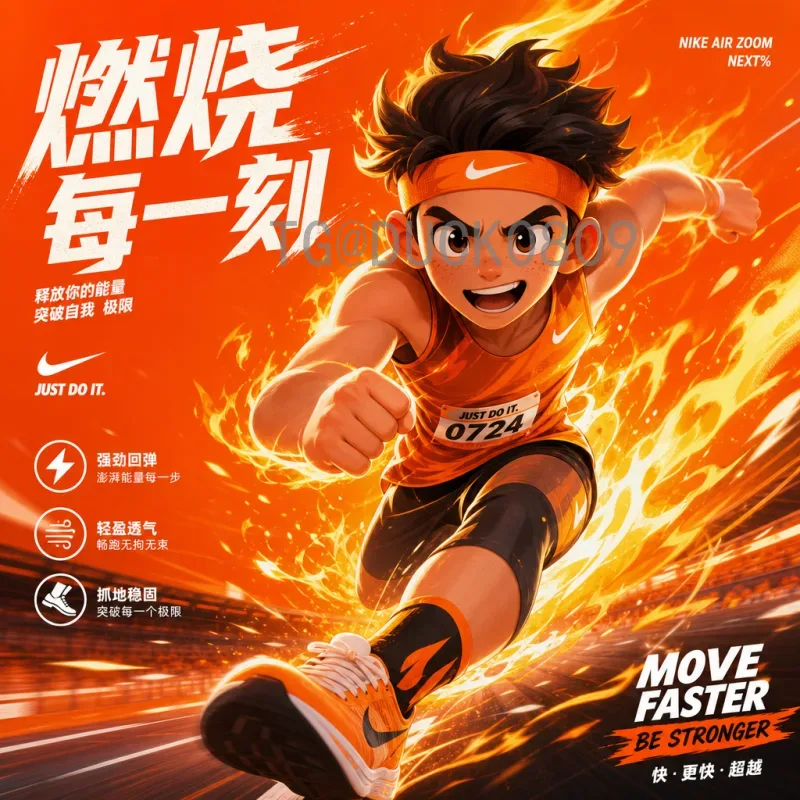 2026世界杯决赛圈在线直播平台指南：如何选择最佳观看渠道
