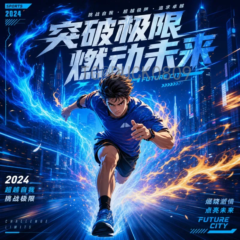 佩德里2026美加墨世界杯热点：西班牙中场核心能否引领斗牛士军团再创辉煌？
