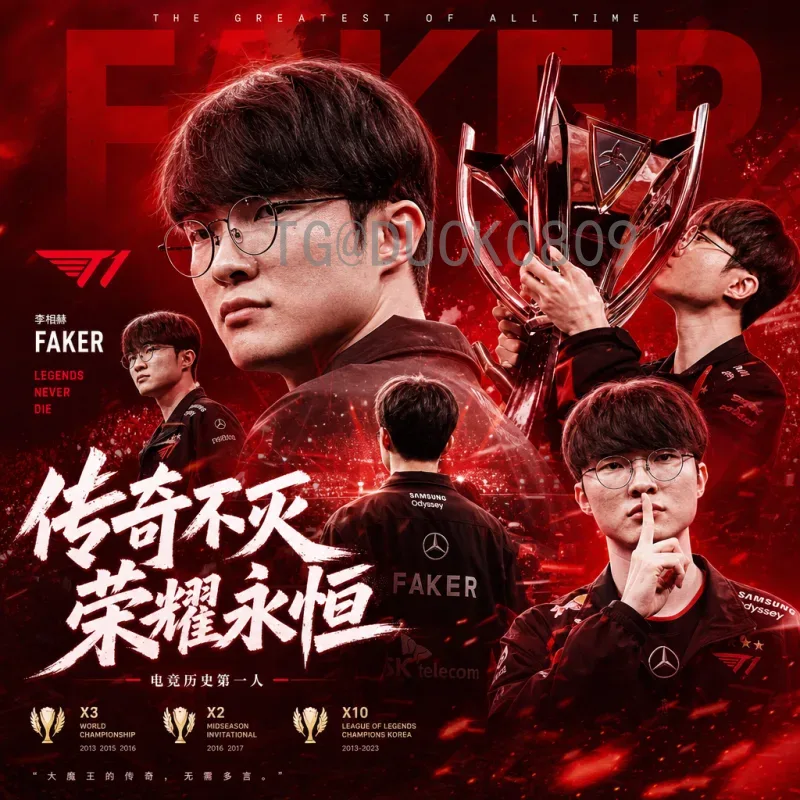 实时2026美加墨世界杯决赛时间完整版：赛程安排与观赛指南