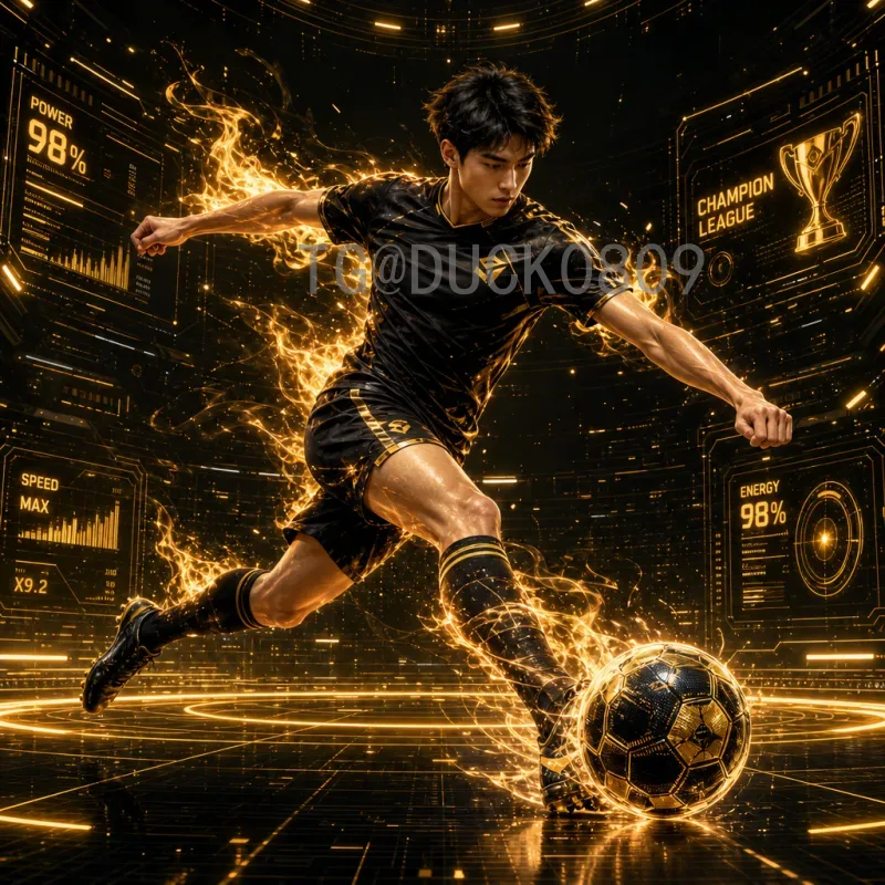 2026美加墨世界杯决赛时间一览：详细赛程与关键信息