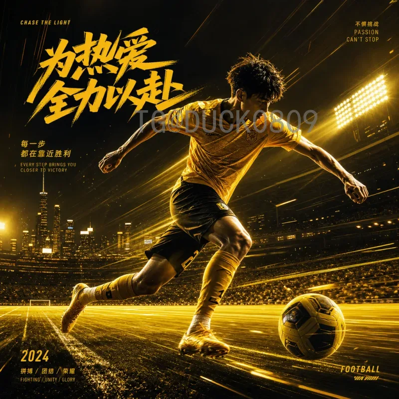 2026美加墨世界杯赛程表安排详解：三大强国联袂呈现足球盛宴
