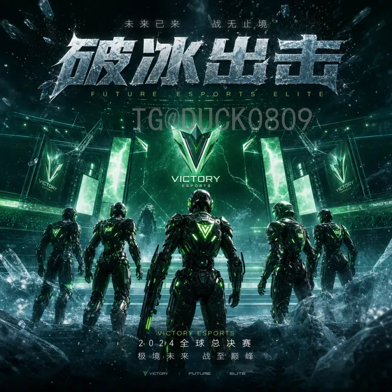 阿根廷世界杯半决赛热点：梅西领衔潘帕斯雄鹰再创辉煌