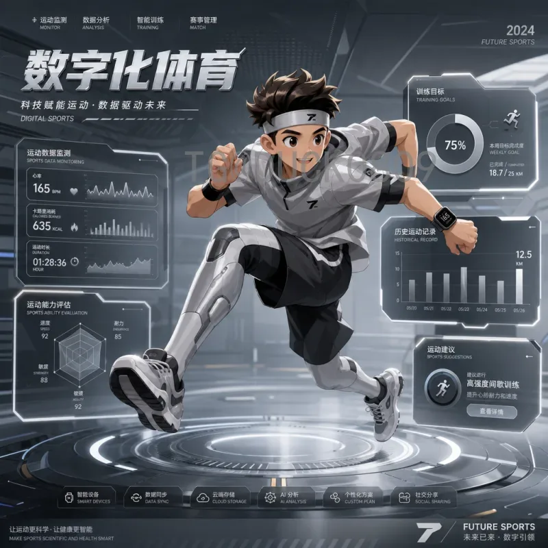 2026世界杯比赛场馆名单完整揭晓：美加墨三国共16座球场