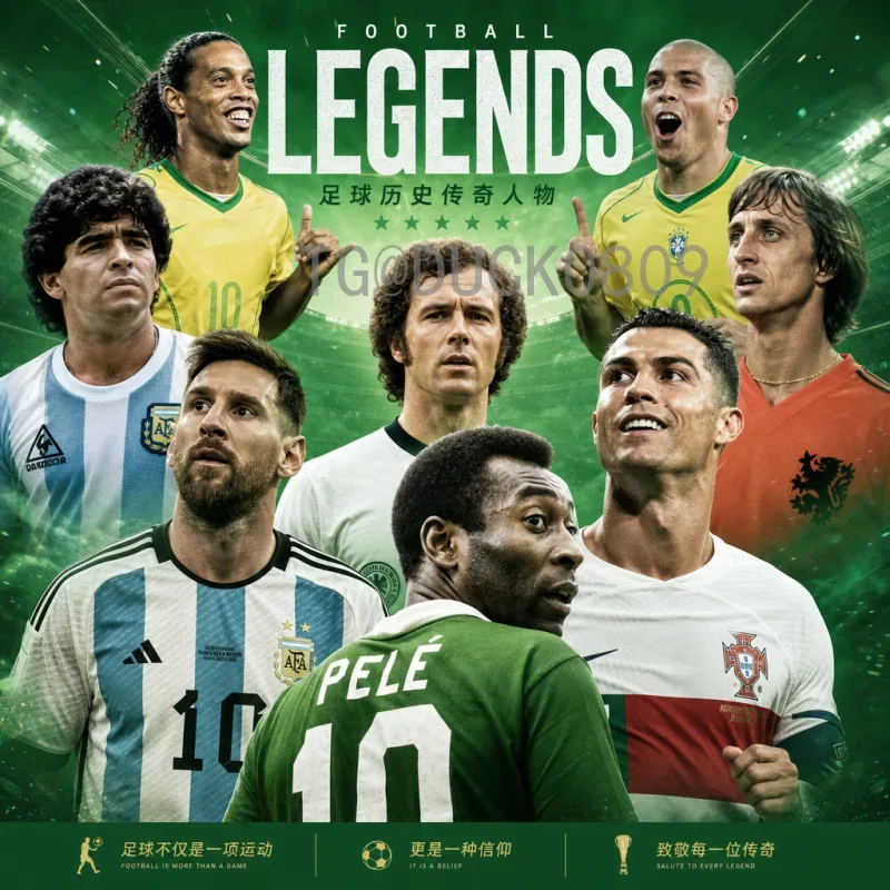 2026世界杯封面设计揭秘：融合三国文化的视觉盛宴与赛事展望