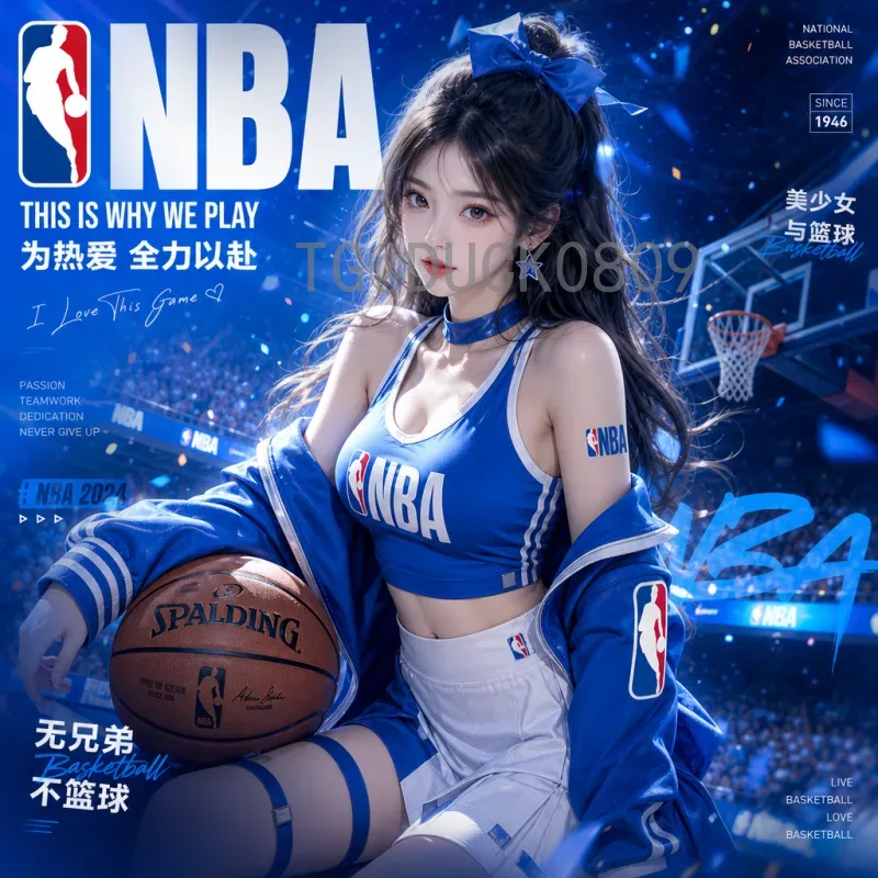 2026国际足联世界杯举办城市全面介绍：美加墨三国联合盛事