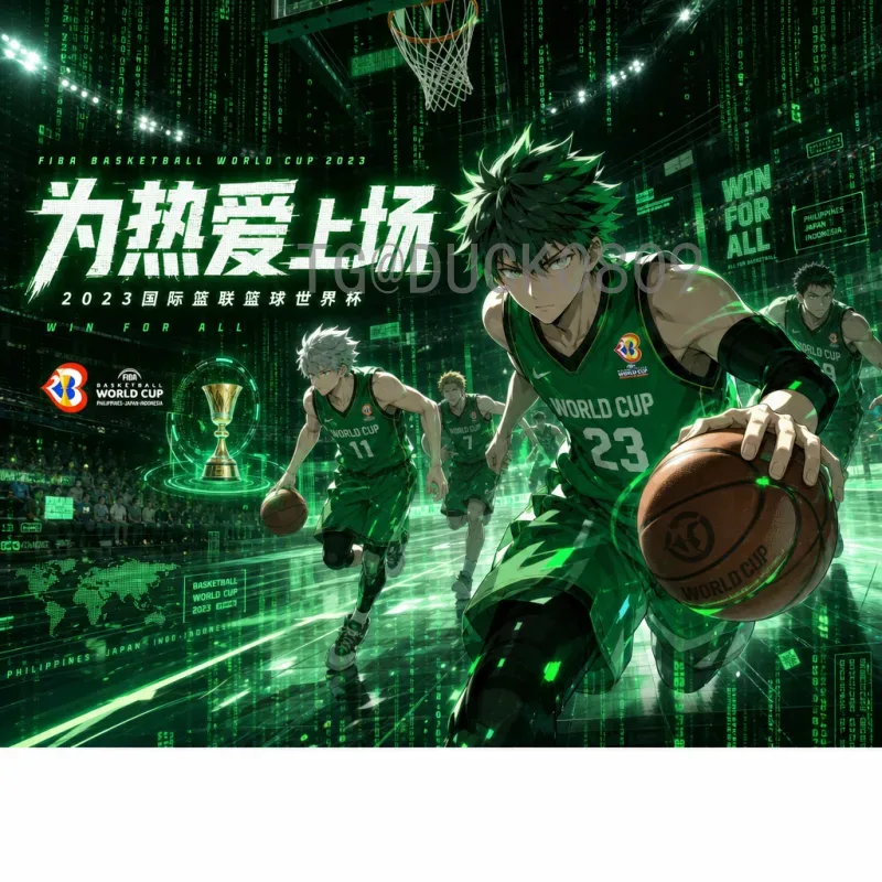 实时关注：2026美加墨世界杯历史战绩一览与球队前瞻
