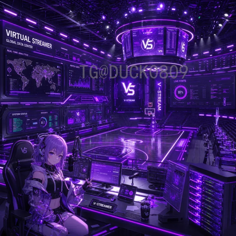 佩德里世界杯热点：中场新星如何闪耀卡塔尔赛场