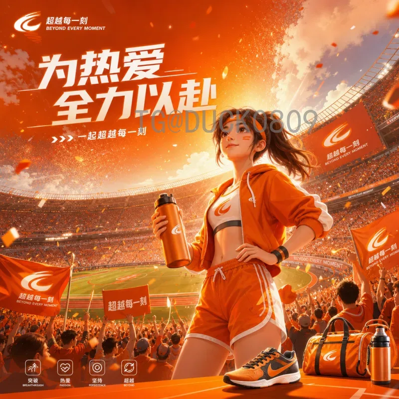 官方2026美加墨世界杯英格兰队最新消息：阵容、战术与晋级之路